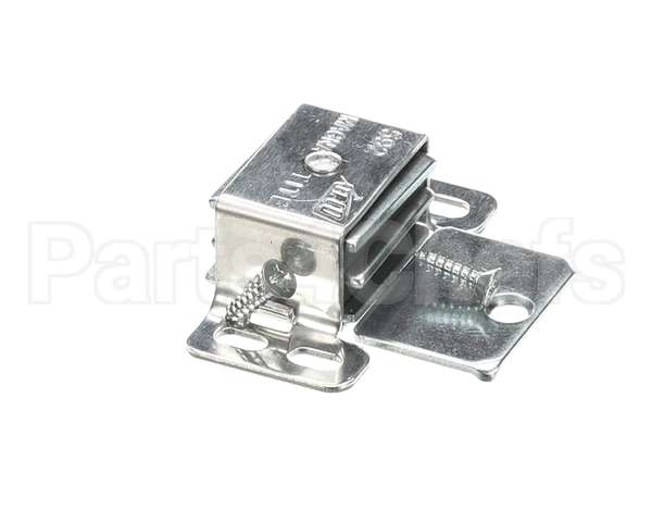 10-5561 Market Forge Latch Magnetic #592