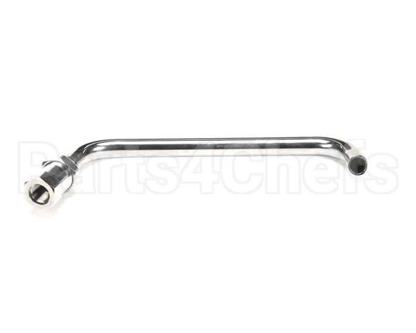 10-5753 Market Forge Nozzle Special For Kettles