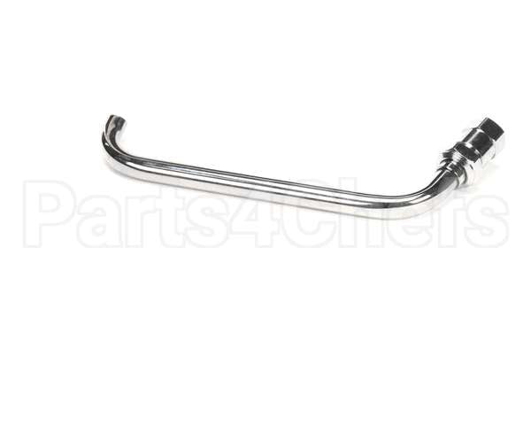 10-5753 Market Forge Nozzle Special For Kettles