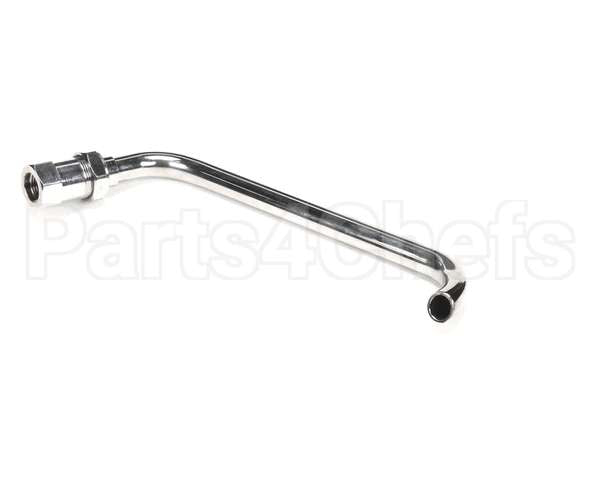 10-5753 Market Forge Nozzle Special For Kettles