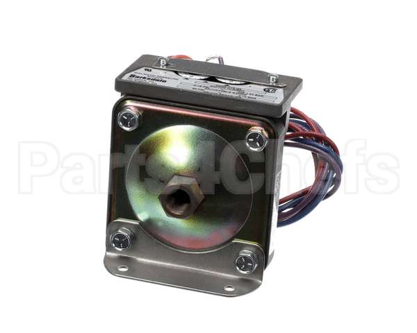 10-5975 Market Forge Pressure Switch