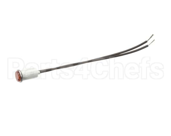 10-5991 Market Forge Pilot Light