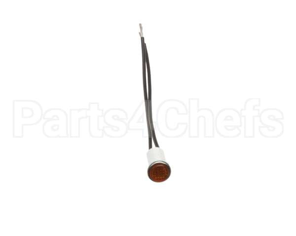 10-5991 Market Forge Pilot Light