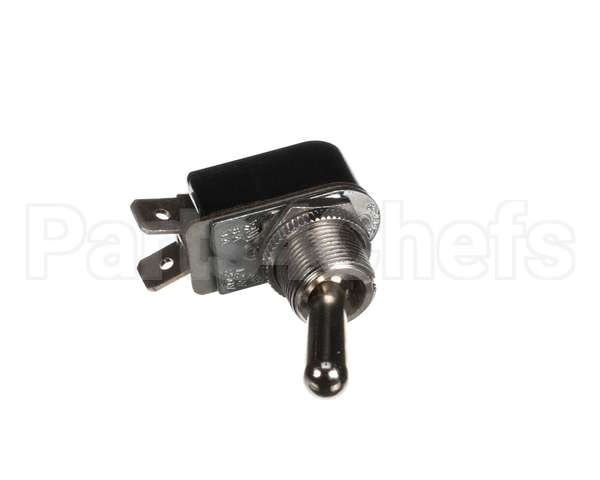 10-5999 Market Forge Switch Toggle