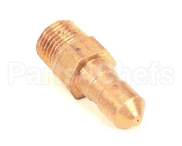 10-6461 Market Forge Orifice Fitting