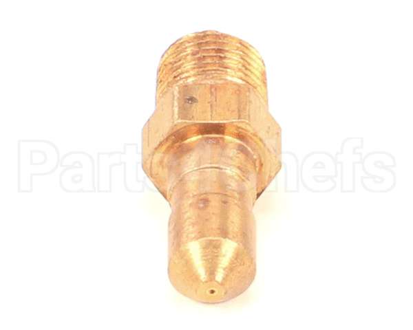 10-6461 Market Forge Orifice Fitting