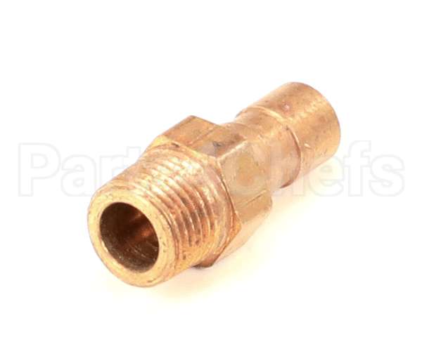 10-6461 Market Forge Orifice Fitting