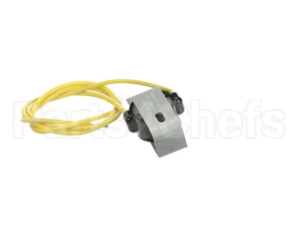 10-6682 Market Forge Buzzer Adj 120V Ac