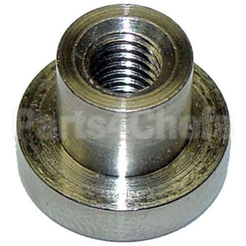 10-6765 Compatible Market Forge Pivot Bearing