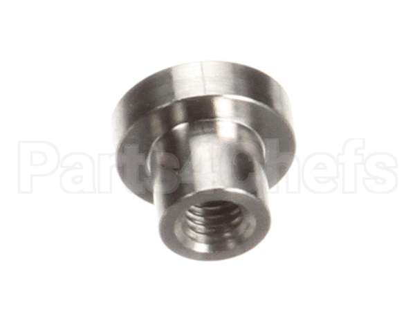 10-6765 Market Forge Spring Pivot Bearing