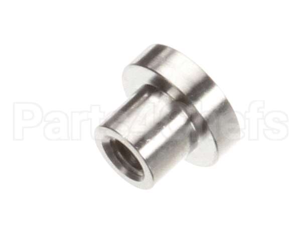 10-6765 Market Forge Spring Pivot Bearing