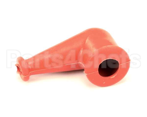 10-8353 Market Forge Spark Plug Boot,Silicone