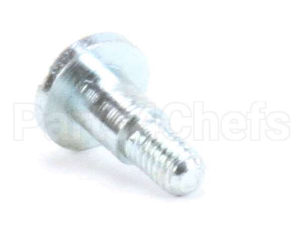 10-C Globe Stop Screw