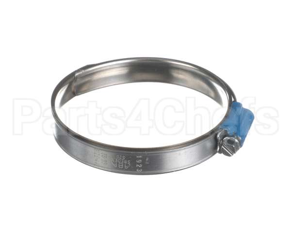 10.01.866P Rational Hose Clamp 60-80 Mm