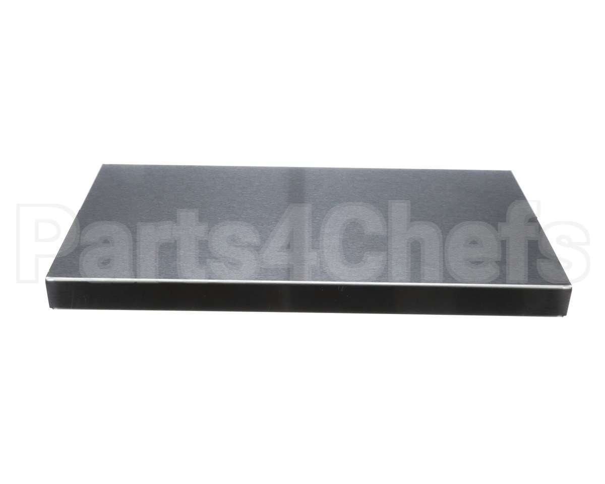 100-000621-001-C Pitco Wrk Shlf,Flat Chkn Crrg