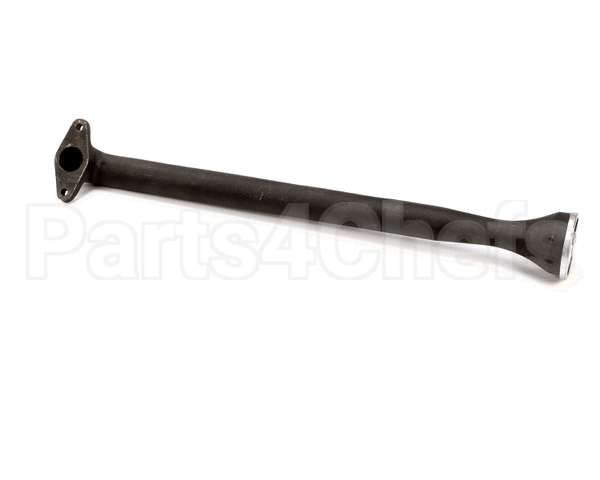 100-141-000 Jade Venturi 918-