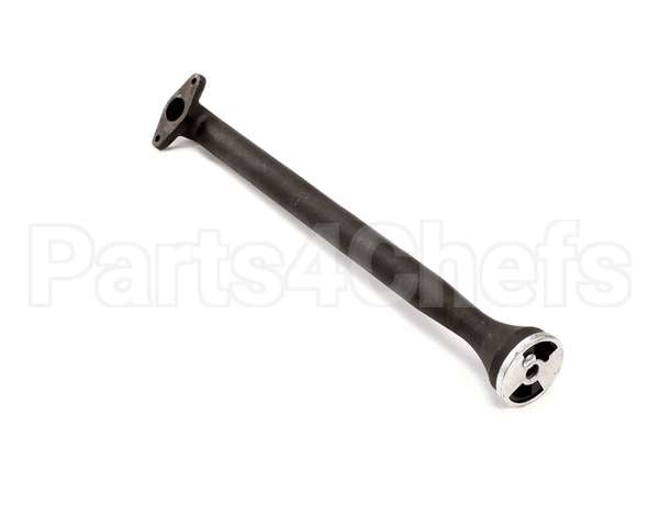 100-141-000 Jade Venturi 918-