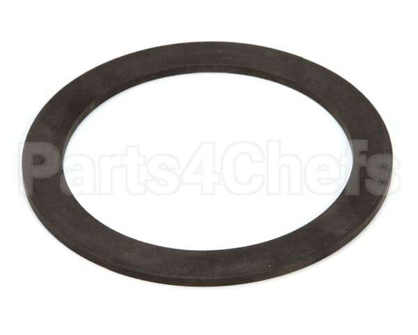 100-341 Power Soak Systems Drain Gasket For 7200