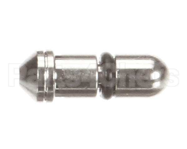 1000-0003 Fisher Lift Pin
