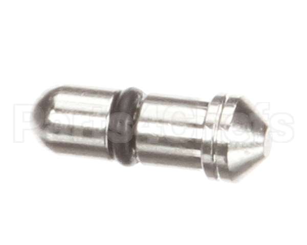 1000-0003 Fisher Lift Pin