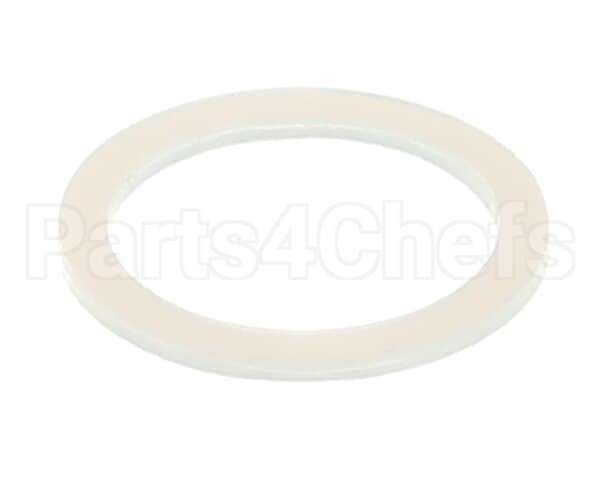 1000-5001 Fisher Washer Bonnet