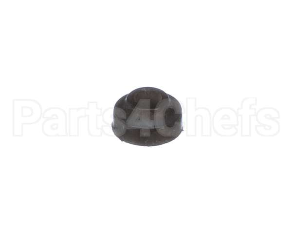 1000-5006 Fisher Seat Washer Soft Cylinder