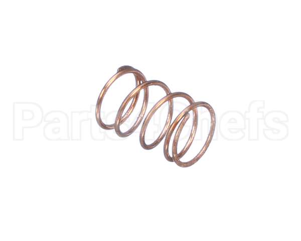 1000-6001 Fisher Spring Glass Filler
