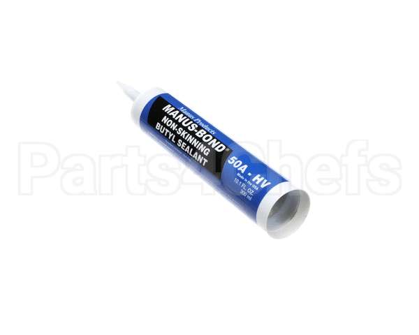 1000 Thermalrite Blast Chiller Caulk Butyl