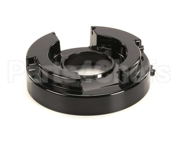 1000.00009.00 Fetco Top With Hardware, L3D-15, 20