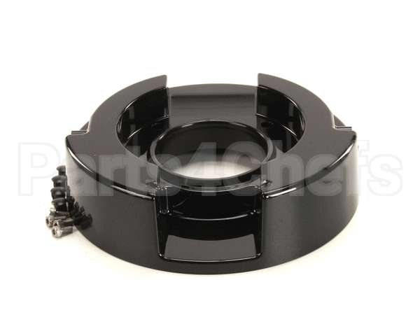 1000.00009.00 Fetco Top With Hardware, L3D-15, 20