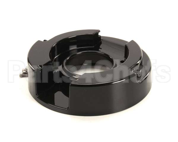1000.00009.00 Fetco Top With Hardware, L3D-15, 20