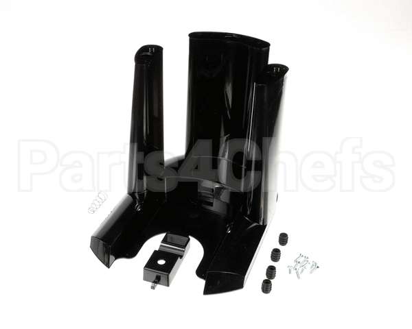 1000.00016.00 Fetco Stand Assembly L3D15 20