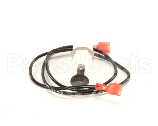1000.00028.00 Fetco Water Level Probe Replacement,