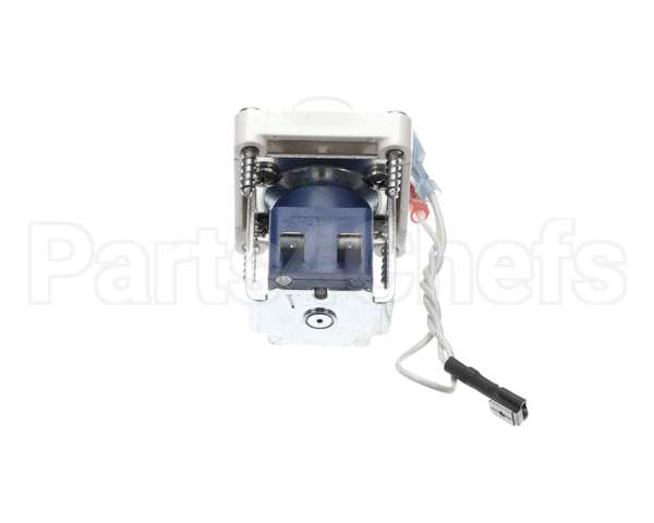 1000.00055.00 Fetco Valve, Large Brew, Replacement