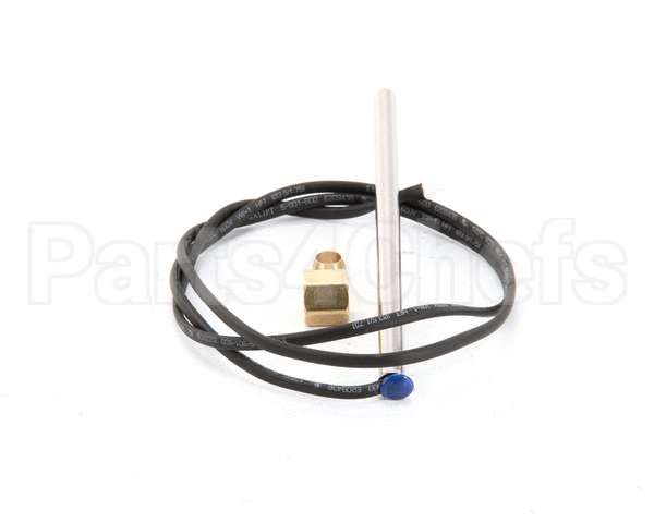 1000.00061.00 Fetco Temperature Probe, 5 Long, Dig