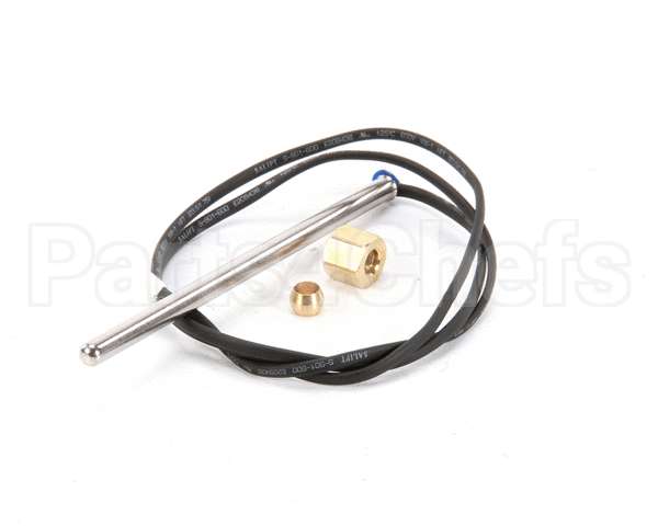 1000.00061.00 Fetco Temperature Probe, 5 Long, Dig