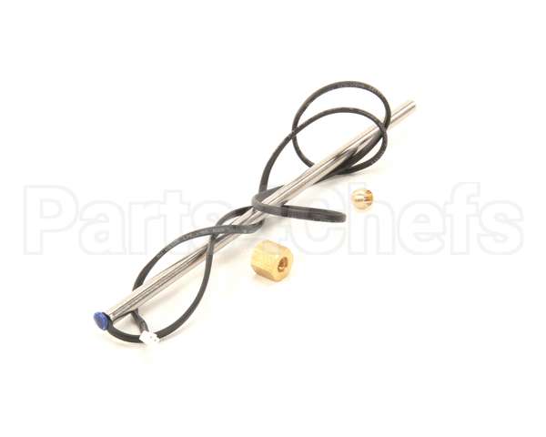 1000.00063.00 Fetco Temp. Probe, 8 Long, Digital,