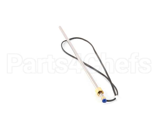 1000.00064.00 Fetco Temperature Probe,12 Long, Dig