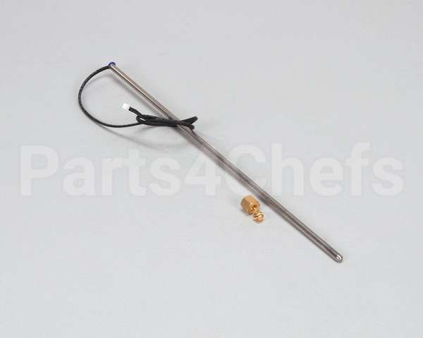1000.00065.00 Fetco Temperature Probe, 14 Long, Di