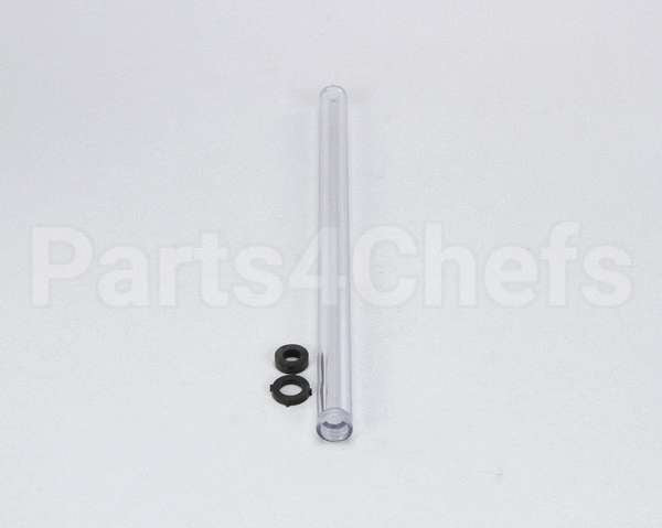 1000.00069.00 Fetco Sight Gauge Kit, Cbs-50S, Tpd1
