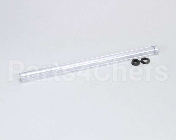 1000.00069.00 Fetco Sight Gauge Kit, Cbs-50S, Tpd1