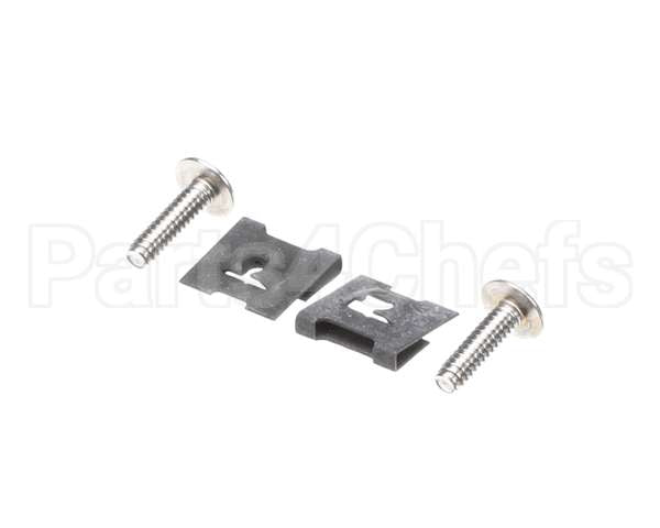 1000.00073.00 Fetco J-Nut, Kit ( All Extractors Ex