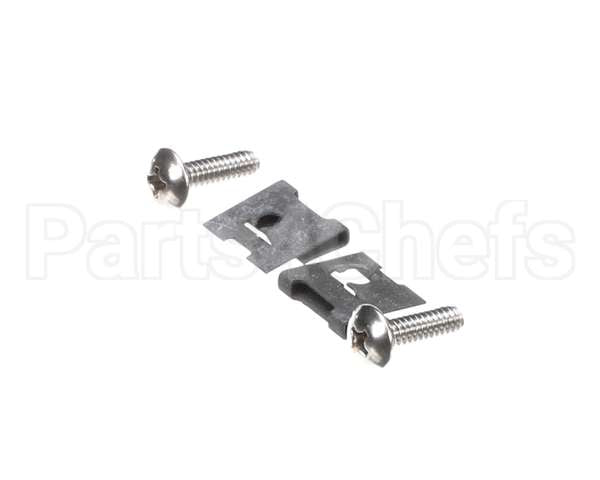 1000.00073.00 Fetco J-Nut, Kit ( All Extractors Ex