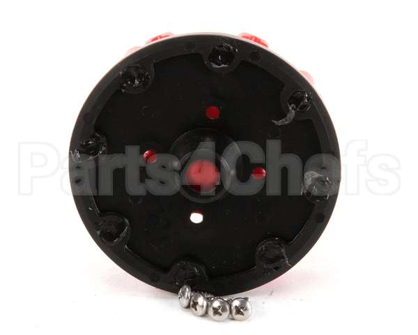 1000.00080.00 Fetco Large Csd Retrofit Kit (2050E)