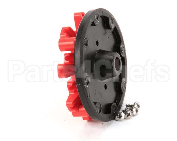 1000.00080.00 Fetco Large Csd Retrofit Kit (2050E)