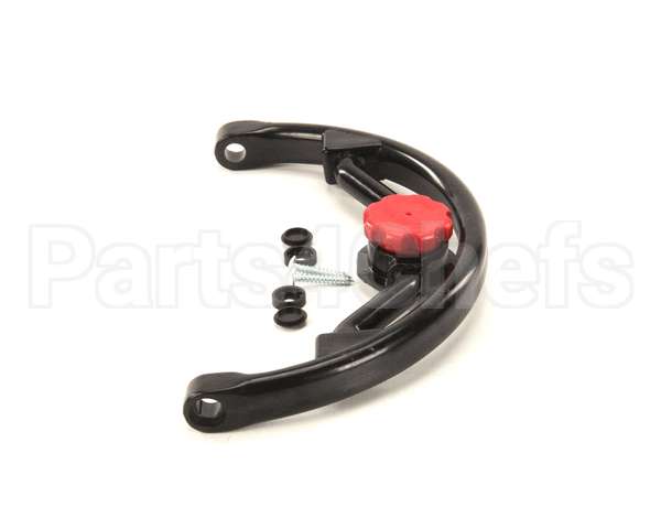 1000.00087.00 Fetco Ld Ls Handle Replacement Kit