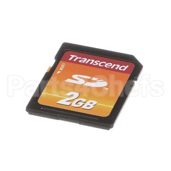 1000.00110.00 Compatible Fetco Cbs-2100Xts Software Kit
