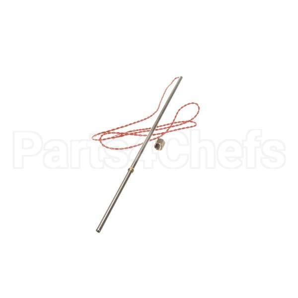1000.00134.00 Compatible Fetco Temp Probe