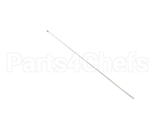 10000-35 Imperial Rear Pilot Assembly For Ispa- 18-2