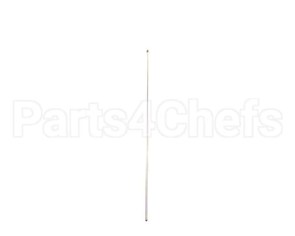 10000-35 Imperial Rear Pilot Assembly For Ispa- 18-2